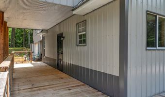 245 Deer Alley Dr, Batesville, MS 38606