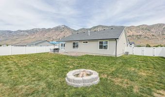1253 N 450 W, Brigham City, UT 84302