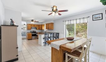 65 SKUNK HILL Rd, Hopkinton, RI 02832