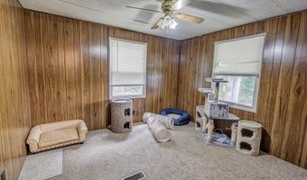 647 645 Seaton Rd, Afton, TN 37616