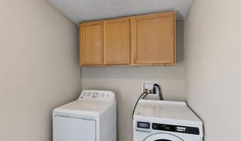 2917 Harolds Ct, Alvarado, TX 76009