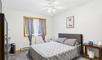 51 Blue Spruce Rd, Albrightsville, PA 18210