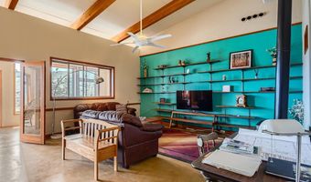 752 Willow Patch Ln, Bellvue, CO 80512