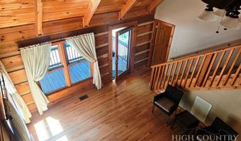 155 Dream Forest Path, Banner Elk, NC 28604