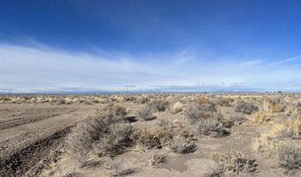 001 Apache Tear Dr, Alamosa, CO 81101
