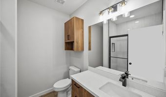 1410 S Michigan St 1, Alton, TX 78573