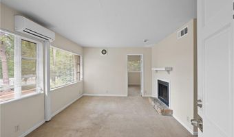 11 Peachtree Hills Avenue NE B5, Atlanta, GA 30305