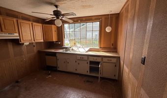 2507 Ivey Rd, Augusta, GA 30906