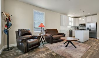 124 S Copper Canyon Loop, Camp Verde, AZ 86322