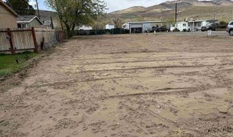 145 Fireman Row, Dayton, NV 89403