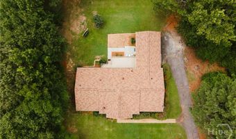 110 Pioneer Dr, Athens, GA 30605