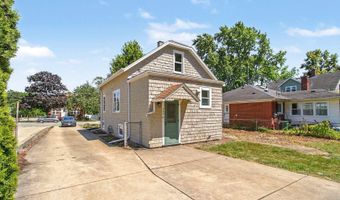 840 N Arlington Heights Rd, Arlington Heights, IL 60004