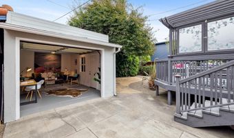 3029 THOMPSON Ave, Alameda, CA 94501