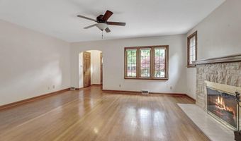 35 Brevoort Rd, Columbus, OH 43214
