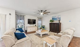 801 PENNINO Ct, Accokeek, MD 20607