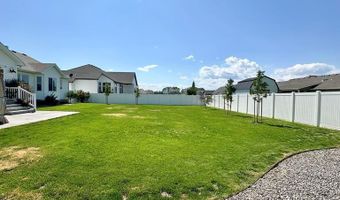 2737 Pinfire Crk, Ammon, ID 83406