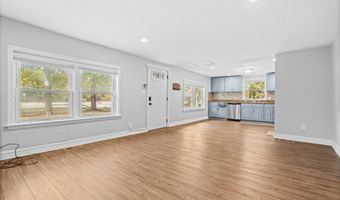 17930 BEECH Ln, Accokeek, MD 20607