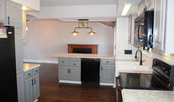 324 S Main St, Ansonia, OH 45303