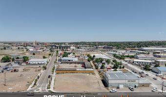 935 W Yellowstone, Casper, WY 82601