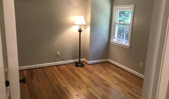 50 Wintergreen Ln, Cheshire, CT 06410