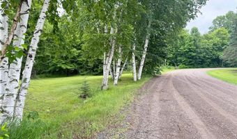 31706 293rd St, Aitkin, MN 56431