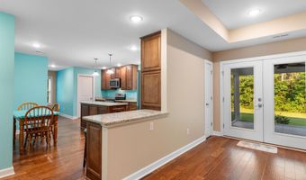 1266 Boykin Dr, Aynor, SC 29511