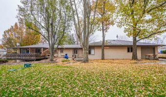 3615 Mountview Ave, Alliance, OH 44601