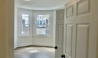 405 W RUSCOMB St, Philadelphia, PA 19120