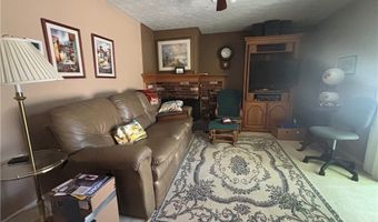 10250 Spinnaker Run, Aurora, OH 44202