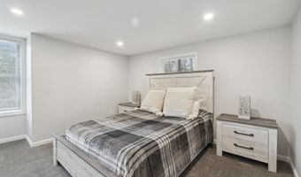 585 N Ashland Rd, Ashland, NH 03217