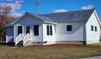 1694 S STATE St, Dover, DE 19901