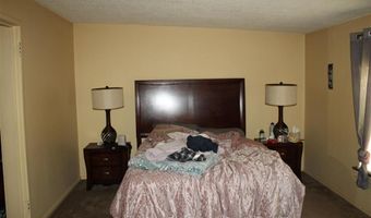 2002 2006 2008 Loewer Ave Lot 6, Cody, WY 82414