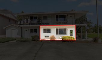 35 Fairway Dr #C1-A, Blanchard, ID 83804