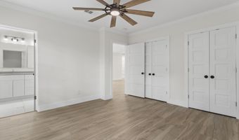 175 Saint Charles Ave, Biloxi, MS 39530