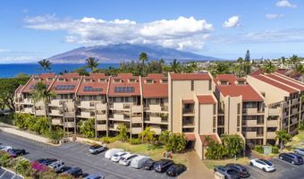 2695 S Kihei Rd 10-212, Kihei, HI 96753