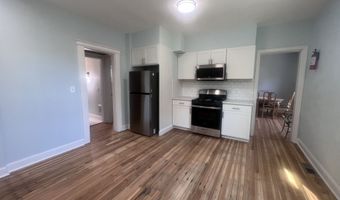 333 Ridgefield Ave, Bridgeport, CT 06610