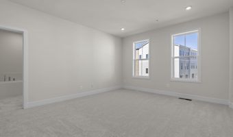 43294 FARRINGDON Sq, Broadlands, VA 20148