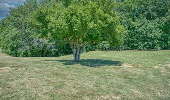 10335 Goff Ridge Rd, Baxter, TN 38544