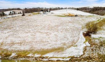 9999 Anna Moore Rd, Annville, KY 40402
