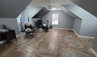 143 Silver Springs Dr, Benton, AR 72015