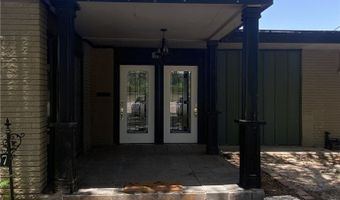 1007 E 6th St, Alice, TX 78332