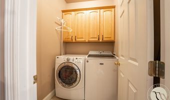 3651 Donna Dr, Billings, MT 59102