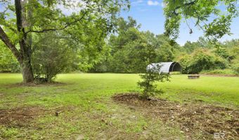 17714 Horseneck Rd, Bay Minette, AL 36507