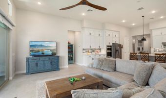 21387 W MEADOWBROOK Ave, Buckeye, AZ 85396
