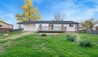 109 Timka Dr, Ballwin, MO 63011