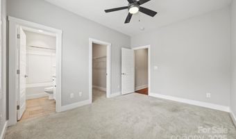 1162 E 36th St, Charlotte, NC 28205