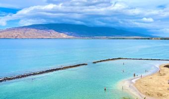 760 S Kihei Rd 304, Kihei, HI 96753