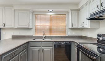 611 NW 4TH Pl, Battle Ground, WA 98604