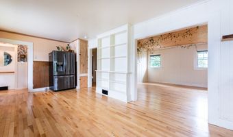 729 ERIE Ave, Astoria, OR 97103