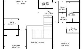 103 Acorn Ln, Aledo, TX 76008